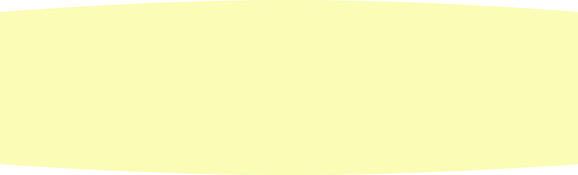 bg yellow